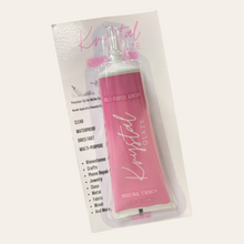 Load image into Gallery viewer, Krystal Glaze Glue
