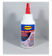Supertite Fusion Tack Adhesive